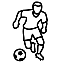乌潜争