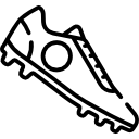 萧童馨