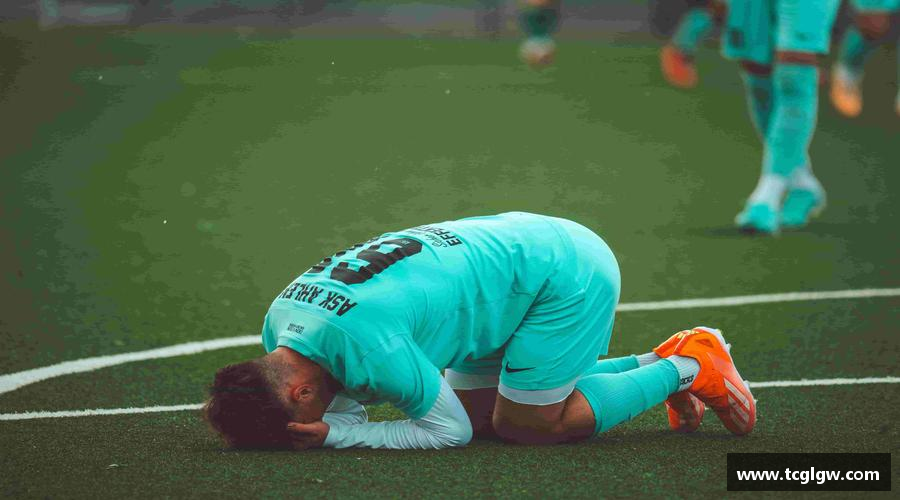 k1体育官网超越自我，荣耀青春